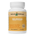 Selenium