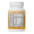 Cholesterol Support
