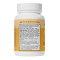 Cholesterol Support