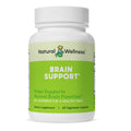 Brain Support