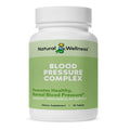 Blood Pressure Complex