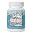 Super Omega-3 Fish Oil