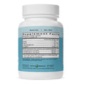 Super Omega-3 Fish Oil