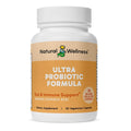 Ultra Probiotic Formula