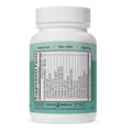 Digestive Enzymes: 2-Pack