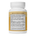 Vitamin D3 + K2: 2-Pack