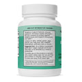 Glutathione Support