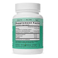 Glutathione Support