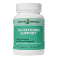 Glutathione Support