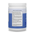 Collagen Peptides: 2-Pack