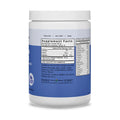 Collagen Peptides: 2-Pack