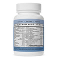 Clinical Multi-Vitamin