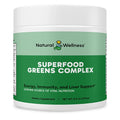 Superfood Greens Complex
