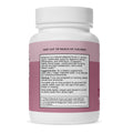 Berberine 1000mg