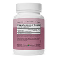 Berberine 1000mg
