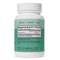 Alpha Lipoic Acid (ALA)
