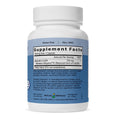 Ubiquinol CoQ10