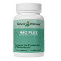 NAC Plus