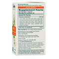 LiverCare