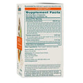 GlucoCare