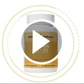 Vitamin D3 + K2: 2-Pack
