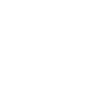 Natural Wellness - Est 1996