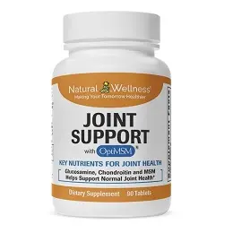 Joint Support 