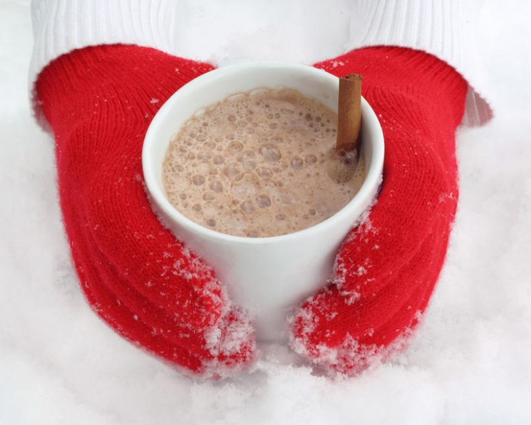 6-warm-drinks-for-good-health-this-winter