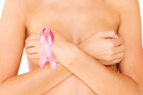 Benefits of Squeezing and Shaking Your Tatas