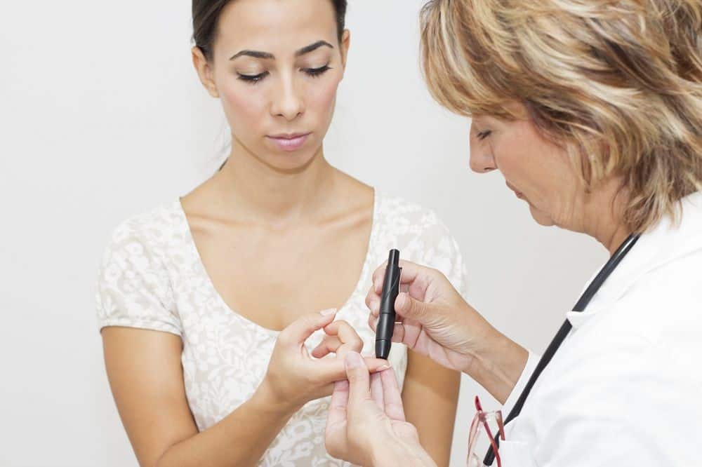 Signs You Need To Pay Attention To Your Blood Sugar