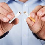 8 Tips to Quit Smoking