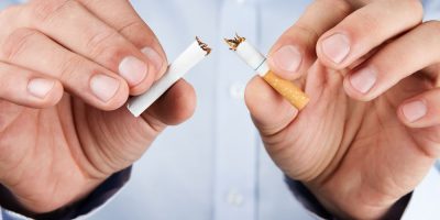 8 Tips to Successfully Quit Smoking