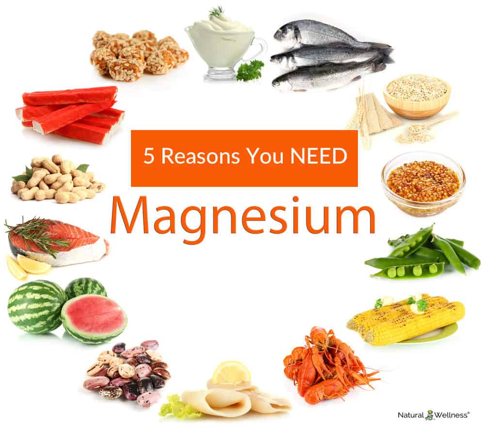 magnesium-is-actually-crucial-to-your-health