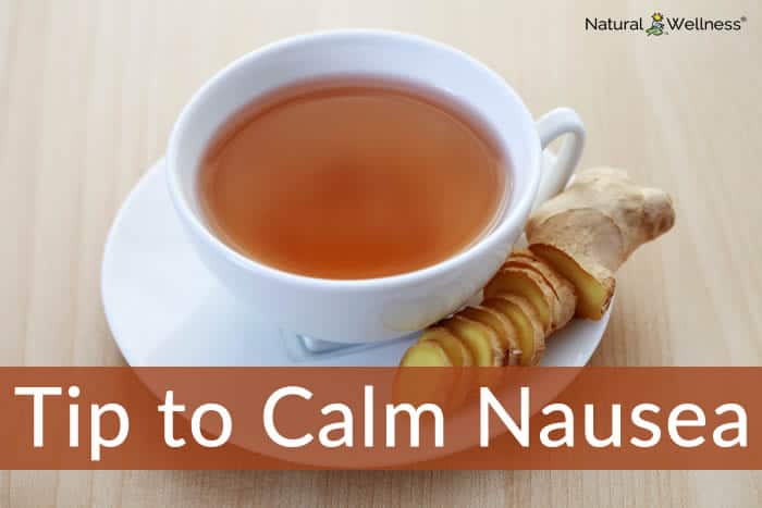 tip-to-calm-nausea