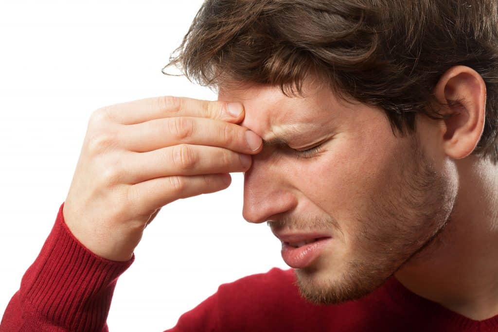 11-do-it-yourself-tips-to-relieve-sinus-pain