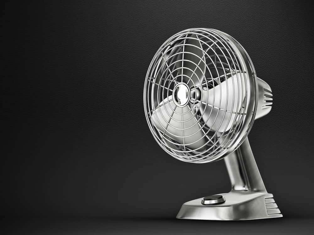 what-s-the-harm-in-sleeping-with-your-fan-on-at-night