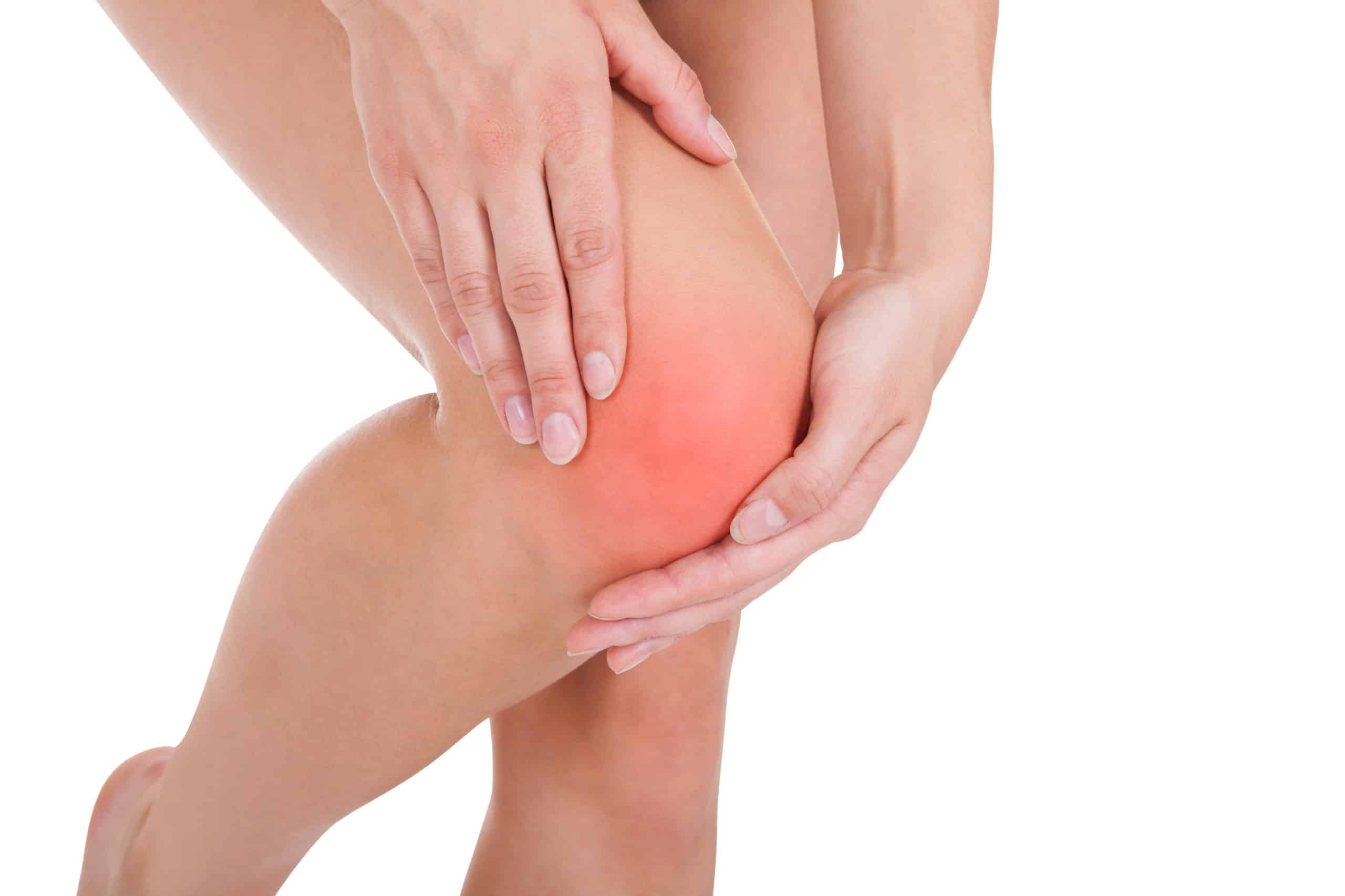 What Is Arthritis Pain Called