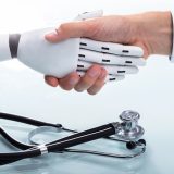 AI in Healthcare_Where We Are and Where We’re Headed