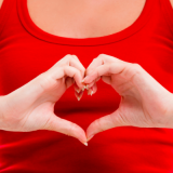 Collagen’s Role in Heart Health