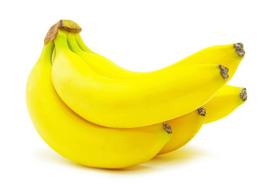 Are bananas okay to eat if you have kidney disease?